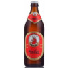 Brauerei Plank Helles