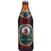 Brauerei Plank Export Dunkel