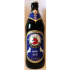 Brauerei Plank Heller Bock