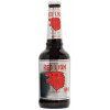Brauerei Plank Red Lion IPA