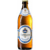 Brauerei Gutmann Hefeweizen
