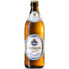 Brauerei Gutmann Leichtes Hefeweizen