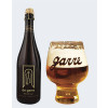 Brouwerij Van Steenberge De Garre Tripel