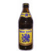 Brauerei Josef Greif Bock