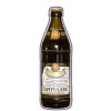 Brauerei Josef Greif Capitulare Jubiläumsbier