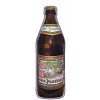 Brauerei Josef Greif Anna Festbier