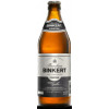 Brauhaus Binkert (Main Seidla) Porter