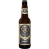 Odell Brewing Company 90 Shilling