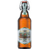 Privatbrauerei Gessner Original Festbier