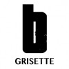 Brekeriet Grisette