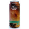Loch Lomond Brewery Great White