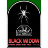 8 Sail Brewery Black Widow