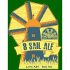 8 Sail Brewery 8 Sail Ale