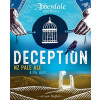 Abbeydale Brewery Deception