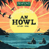 Penpont Brewery (Altarnun Brewing) An Howl
