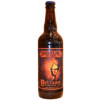 Shoreline Brewery Beltaine Scottish Ale