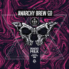 Anarchy Brew Co. Deadly Milk