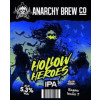 Anarchy Brew Co. Hollow Heroes