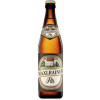 Schlossbrauerei Maxlrain Pils