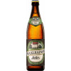 Schlossbrauerei Maxlrain Helles