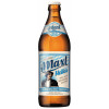 Schlossbrauerei Maxlrain Original Maxl Helles