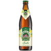 Gräfliches Hofbrauhaus Freising Hofbrau Freising Radler Naturtrüb