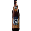 Gräfliches Hofbrauhaus Freising Huber Weisses Dunkel