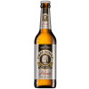 Gräfliches Hofbrauhaus Freising Graf Ignaz Premium Pilsner
