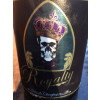 Taxman Brewing Company Royalty