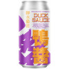 Stillwater® Duck Sauce