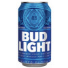 Anheuser-Busch InBev USA Bud Light