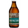 Poppels Bryggeri India Pale Lager