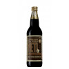 Great Divide Brewing Company Yeti - Espresso Oak Aged