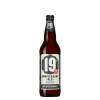 Great Divide Brewing Company 19th Anniversary Ale