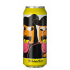 Mikkeller 0 IBU