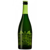 Brouwerij Lindemans Spontanbasil