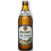 Hohenthanner Schlossbrauerei Hefe-Weißbier