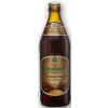 Hohenthanner Schlossbrauerei Kellerbier Dunkel
