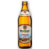 Hohenthanner Schlossbrauerei Märzen Festbier