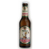 Hohenthanner Schlossbrauerei Maibock