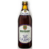 Hohenthanner Schlossbrauerei St. Sixtus Doppelbock