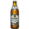 Hohenthanner Schlossbrauerei Hefe-Weißbier Leicht