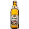 Hohenthanner Schlossbrauerei Radler Alkoholfrei