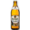 Hohenthanner Schlossbrauerei Radler