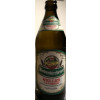 Hohenthanner Schlossbrauerei Bodenkirchener Helles Landbier