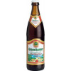 Hohenthanner Schlossbrauerei Hefe-Weißbier Dunkel