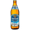 Hohenthanner Schlossbrauerei Winterfestbier