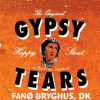 Stillwater® Gypsy Tears