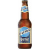 Blue Moon Brewing Company Belgian White