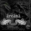 Stillwater® Árcáná: Red Wine Barrel-Aged